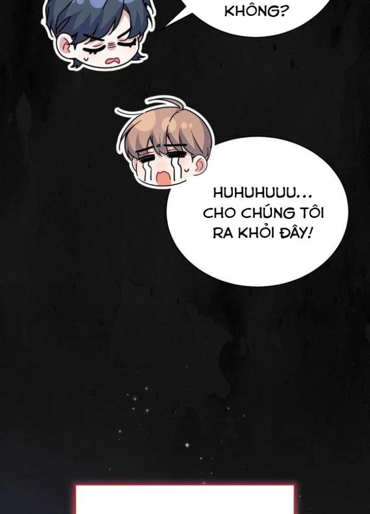 Hướng Dẫn Hồi Quy Dành Cho Thần Tượng Chapter 51 - 121