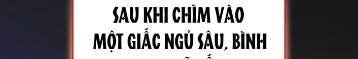 Hướng Dẫn Hồi Quy Dành Cho Thần Tượng Chapter 51 - 122