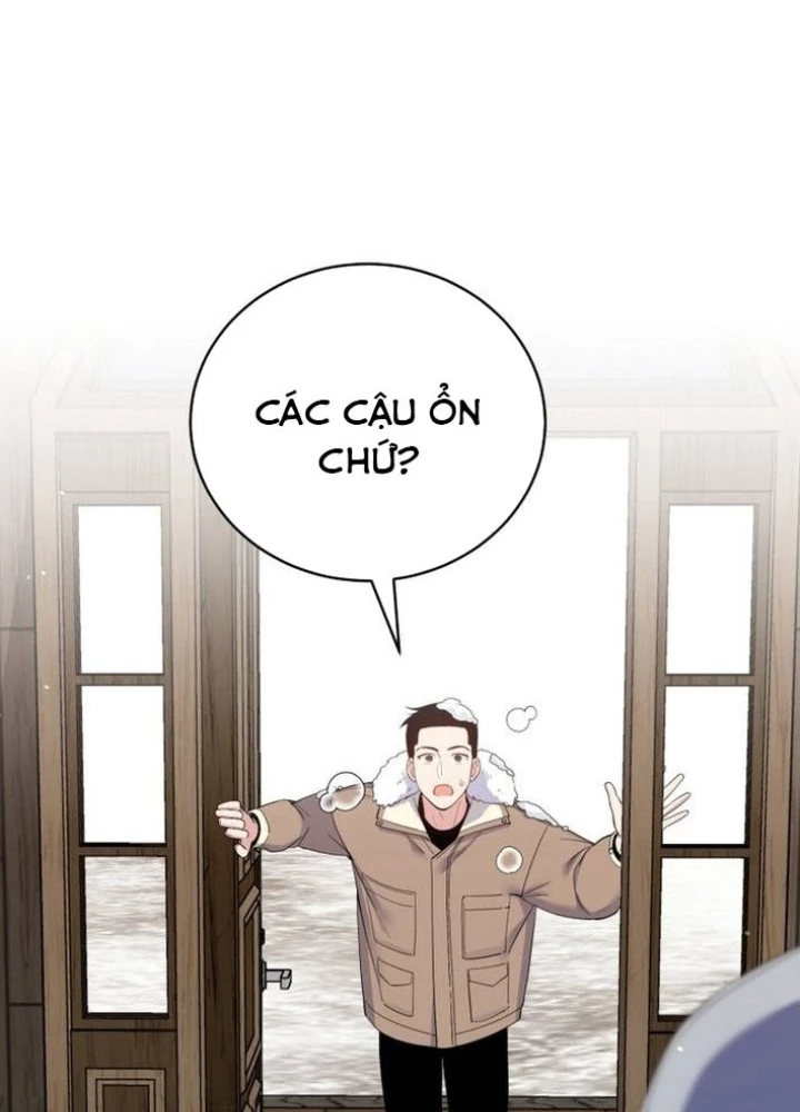 Hướng Dẫn Hồi Quy Dành Cho Thần Tượng Chapter 51 - 129