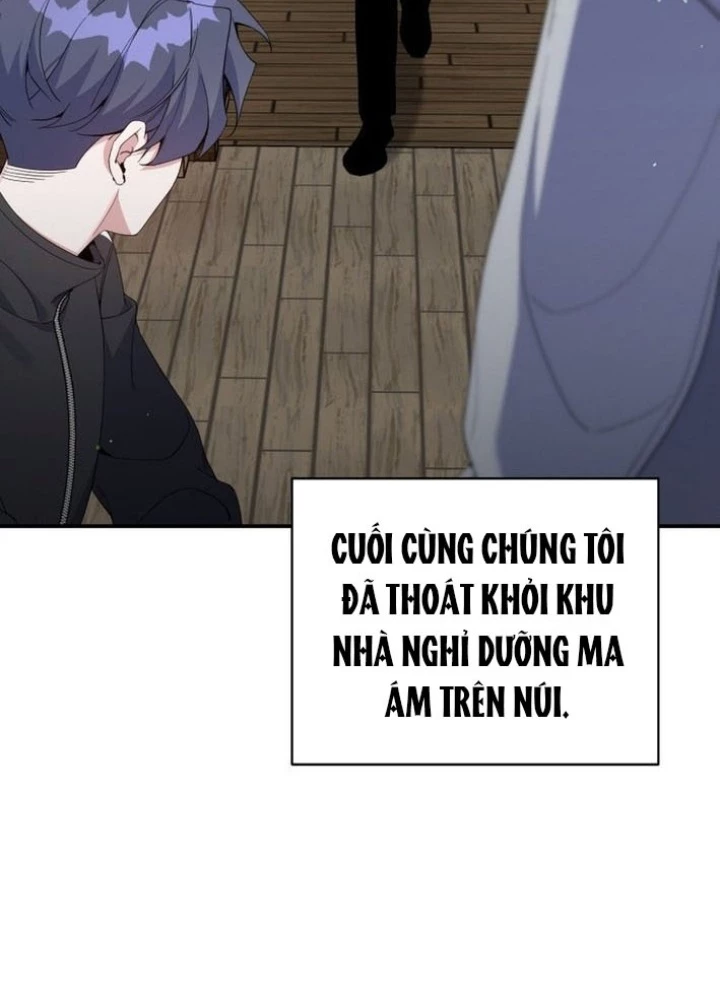 Hướng Dẫn Hồi Quy Dành Cho Thần Tượng Chapter 51 - 131