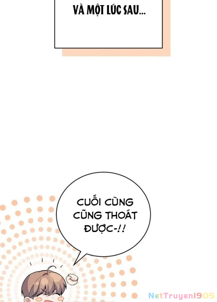 Hướng Dẫn Hồi Quy Dành Cho Thần Tượng Chapter 51 - 133