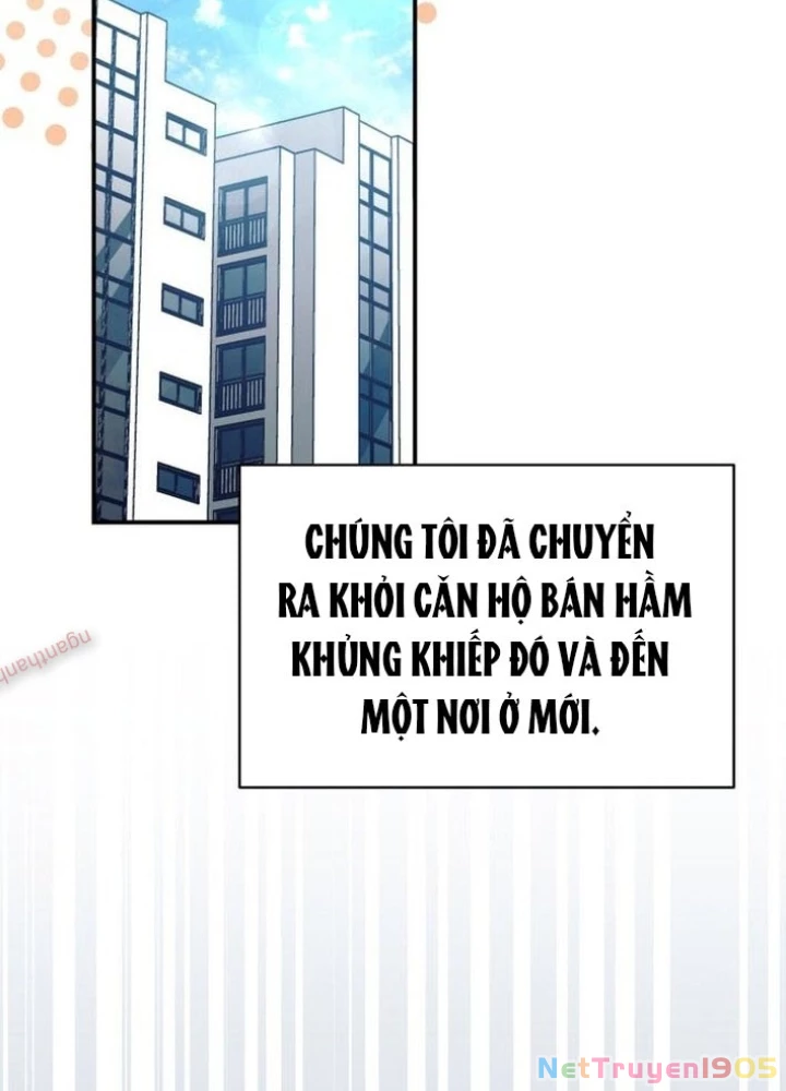 Hướng Dẫn Hồi Quy Dành Cho Thần Tượng Chapter 51 - 135