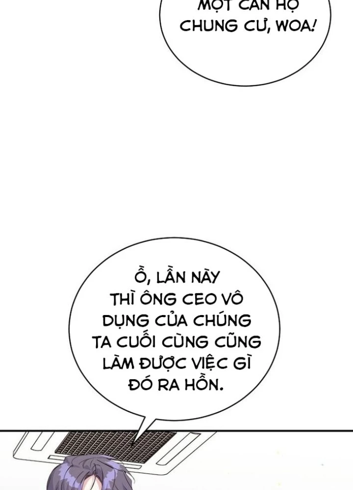 Hướng Dẫn Hồi Quy Dành Cho Thần Tượng Chapter 51 - 139