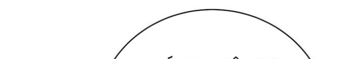 Hướng Dẫn Hồi Quy Dành Cho Thần Tượng Chapter 51 - 142