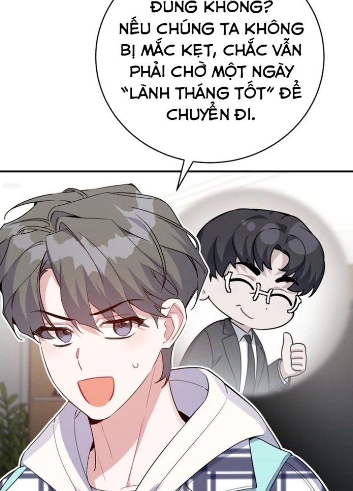 Hướng Dẫn Hồi Quy Dành Cho Thần Tượng Chapter 51 - 143
