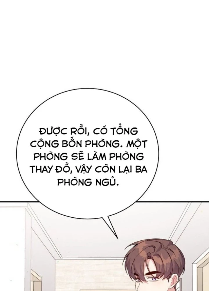 Hướng Dẫn Hồi Quy Dành Cho Thần Tượng Chapter 51 - 145