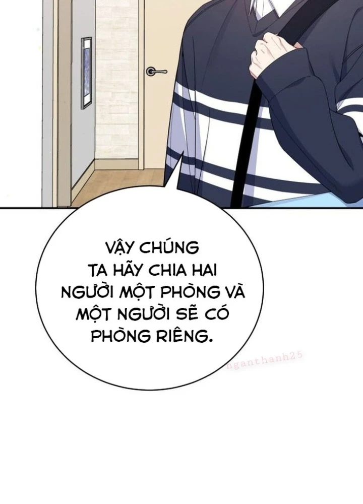 Hướng Dẫn Hồi Quy Dành Cho Thần Tượng Chapter 51 - 147