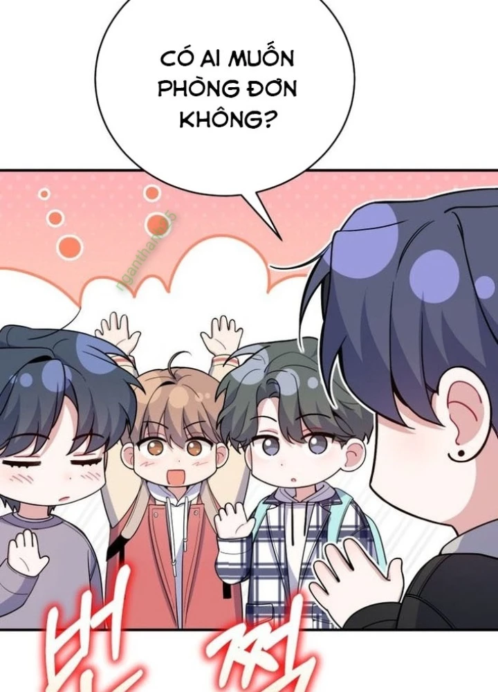 Hướng Dẫn Hồi Quy Dành Cho Thần Tượng Chapter 51 - 149