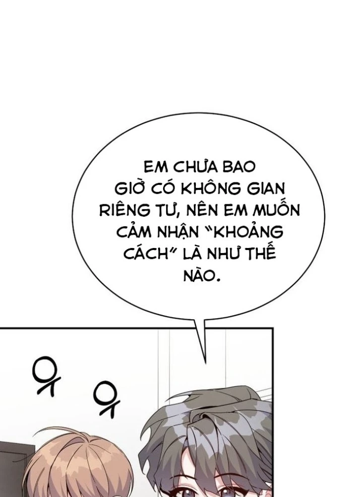 Hướng Dẫn Hồi Quy Dành Cho Thần Tượng Chapter 51 - 151