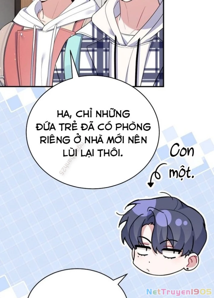 Hướng Dẫn Hồi Quy Dành Cho Thần Tượng Chapter 51 - 153