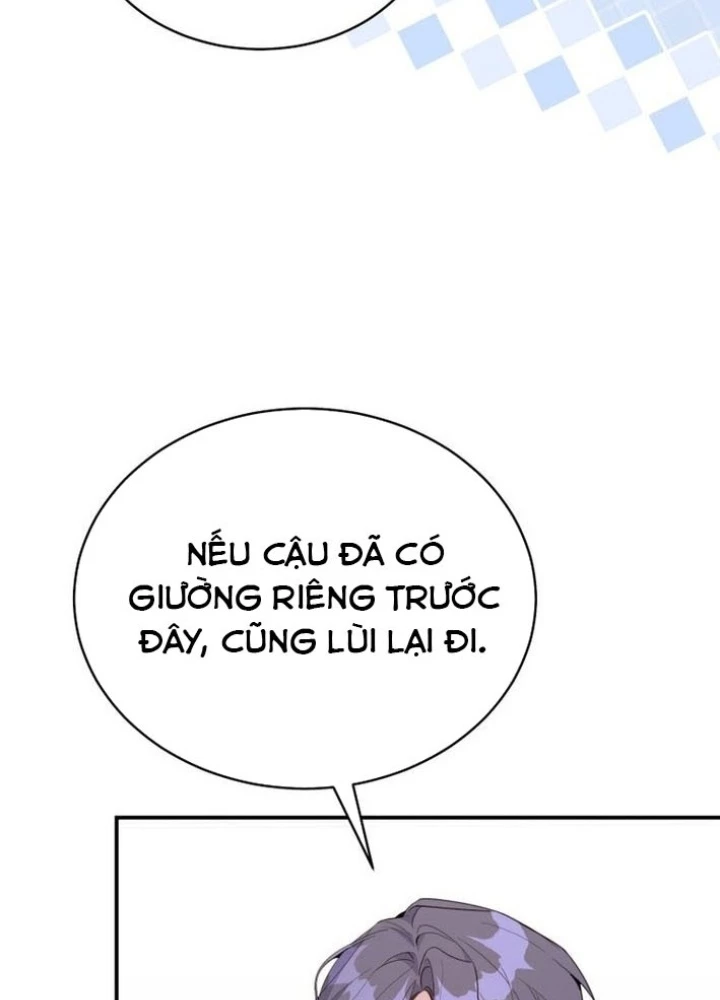 Hướng Dẫn Hồi Quy Dành Cho Thần Tượng Chapter 51 - 155