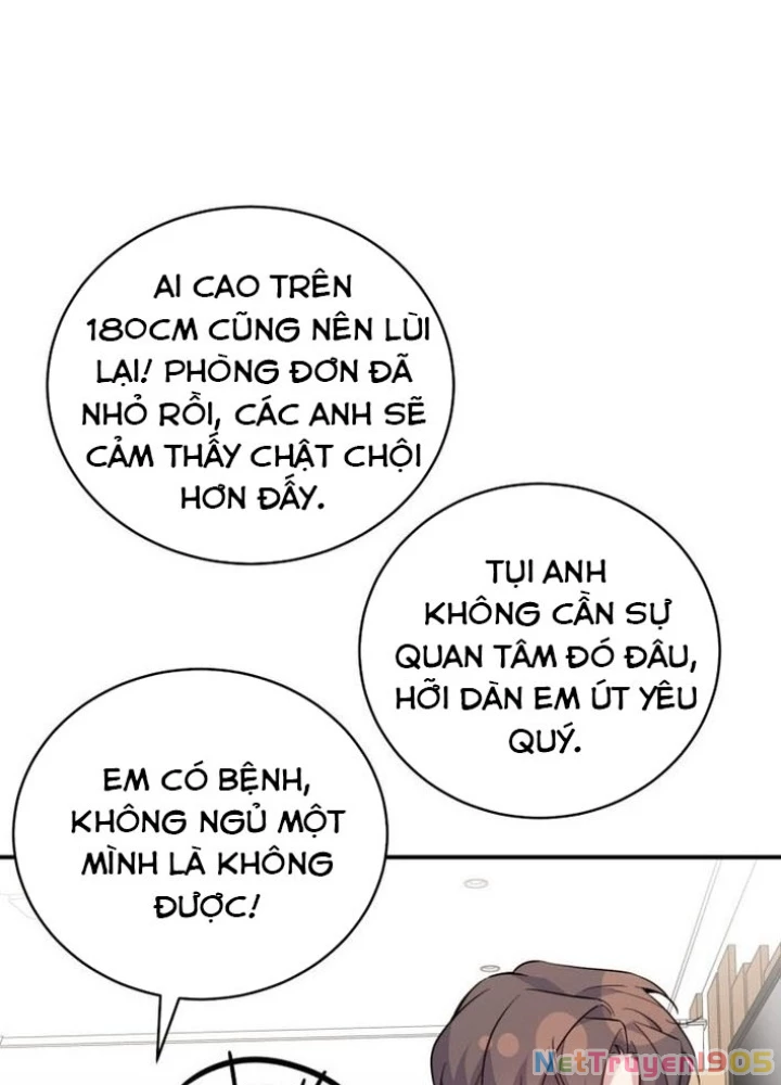 Hướng Dẫn Hồi Quy Dành Cho Thần Tượng Chapter 51 - 159