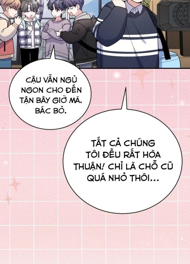 Hướng Dẫn Hồi Quy Dành Cho Thần Tượng Chapter 51 - 161
