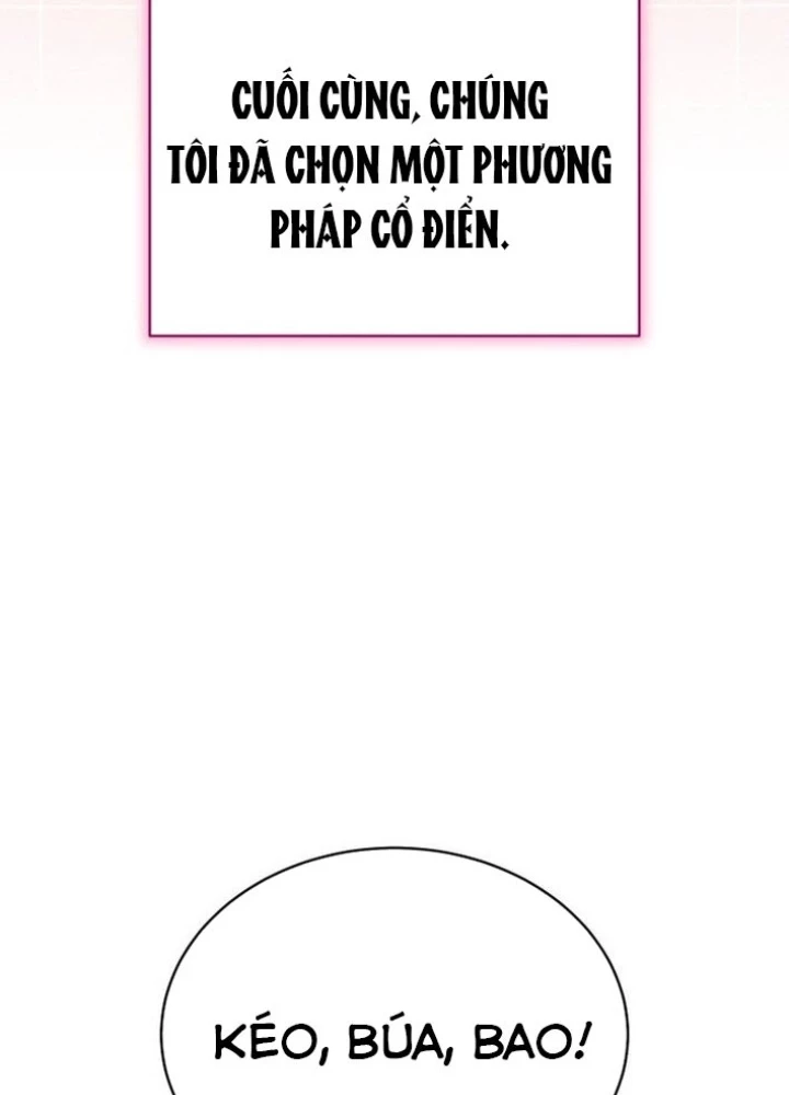Hướng Dẫn Hồi Quy Dành Cho Thần Tượng Chapter 51 - 163