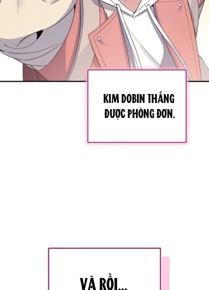 Hướng Dẫn Hồi Quy Dành Cho Thần Tượng Chapter 51 - 169