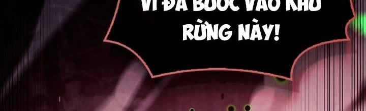 Anh Hùng Huyền Thoại Là Học Viên Danh Dự Của Học Viện Chapter 48 - 2