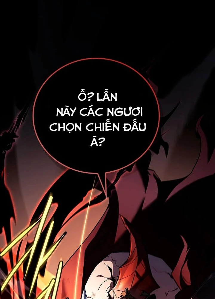 Anh Hùng Huyền Thoại Là Học Viên Danh Dự Của Học Viện Chapter 48 - 15