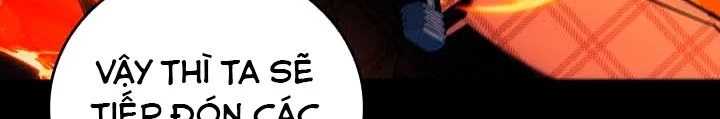 Anh Hùng Huyền Thoại Là Học Viên Danh Dự Của Học Viện Chapter 48 - 18