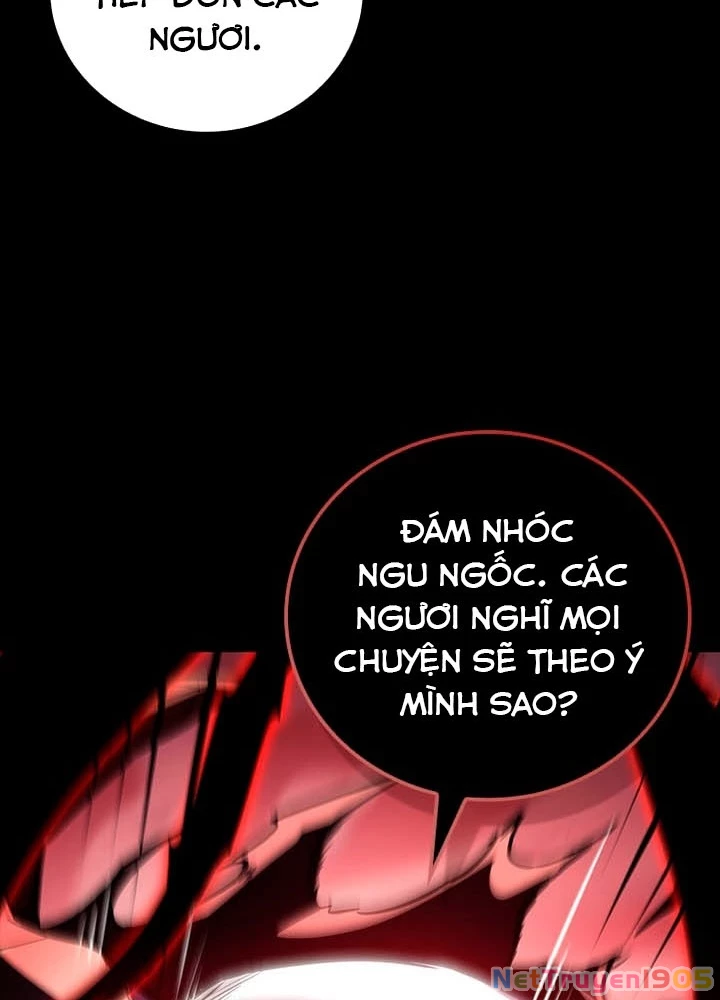 Anh Hùng Huyền Thoại Là Học Viên Danh Dự Của Học Viện Chapter 48 - 19