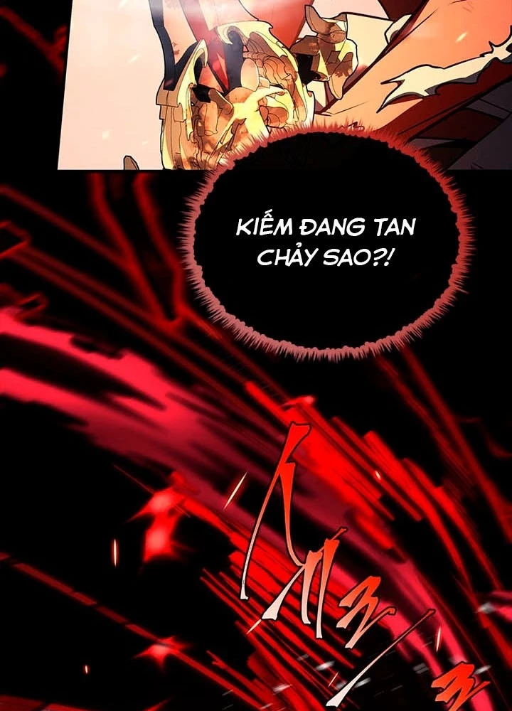 Anh Hùng Huyền Thoại Là Học Viên Danh Dự Của Học Viện Chapter 48 - 49