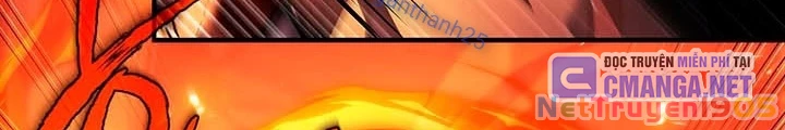Anh Hùng Huyền Thoại Là Học Viên Danh Dự Của Học Viện Chapter 48 - 70