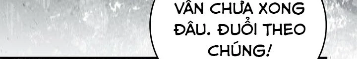 Anh Hùng Huyền Thoại Là Học Viên Danh Dự Của Học Viện Chapter 48 - 96