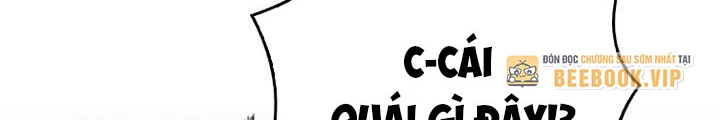 Anh Hùng Huyền Thoại Là Học Viên Danh Dự Của Học Viện Chapter 48 - 100
