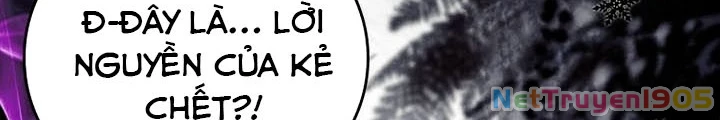 Anh Hùng Huyền Thoại Là Học Viên Danh Dự Của Học Viện Chapter 48 - 104