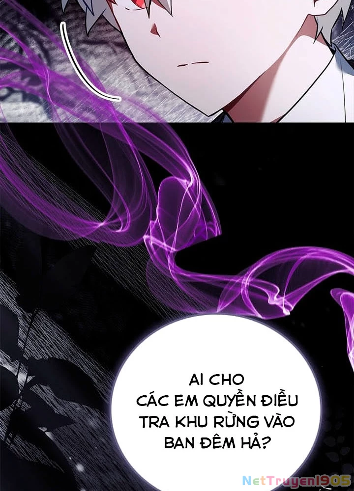 Anh Hùng Huyền Thoại Là Học Viên Danh Dự Của Học Viện Chapter 48 - 109