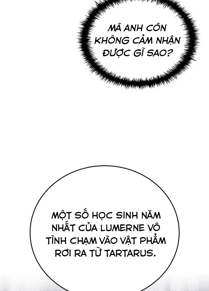 Anh Hùng Huyền Thoại Là Học Viên Danh Dự Của Học Viện Chapter 48 - 129