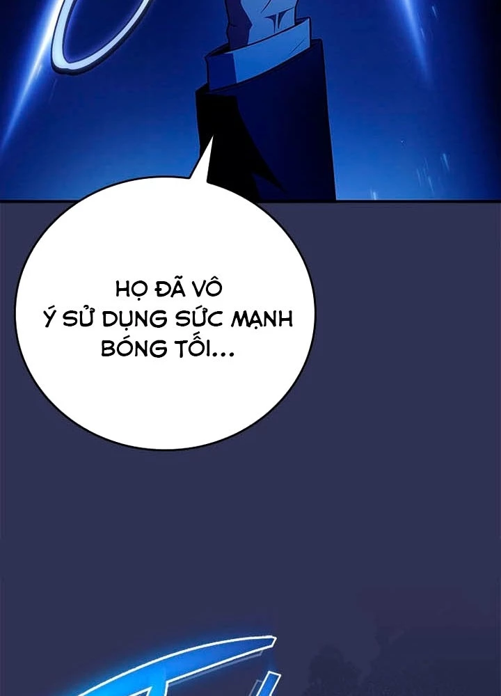 Anh Hùng Huyền Thoại Là Học Viên Danh Dự Của Học Viện Chapter 48 - 135
