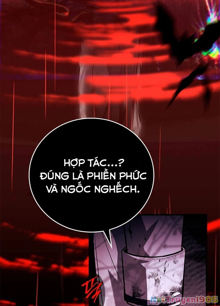 Anh Hùng Huyền Thoại Là Học Viên Danh Dự Của Học Viện Chapter 48 - 153