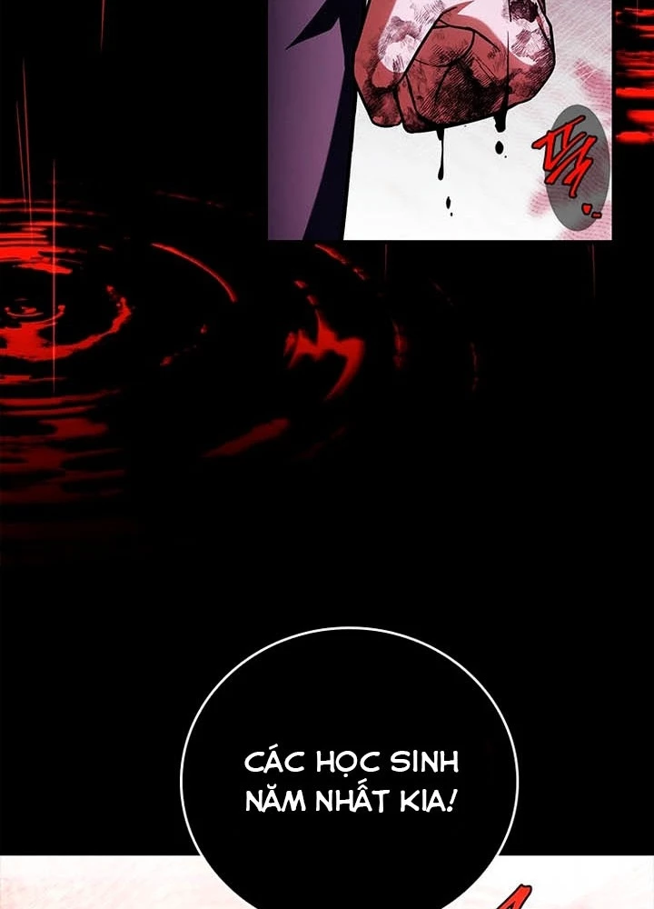 Anh Hùng Huyền Thoại Là Học Viên Danh Dự Của Học Viện Chapter 48 - 155