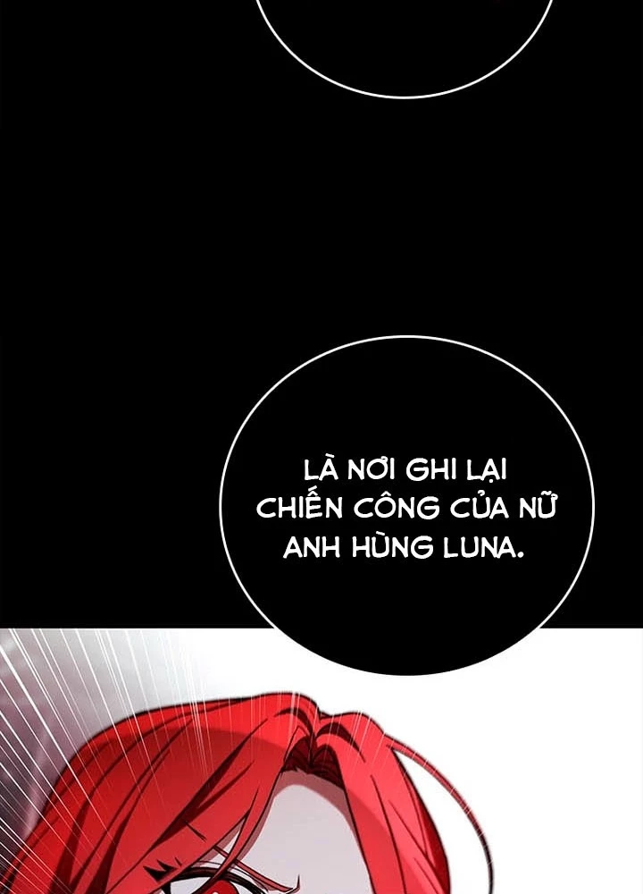 Anh Hùng Huyền Thoại Là Học Viên Danh Dự Của Học Viện Chapter 48 - 159