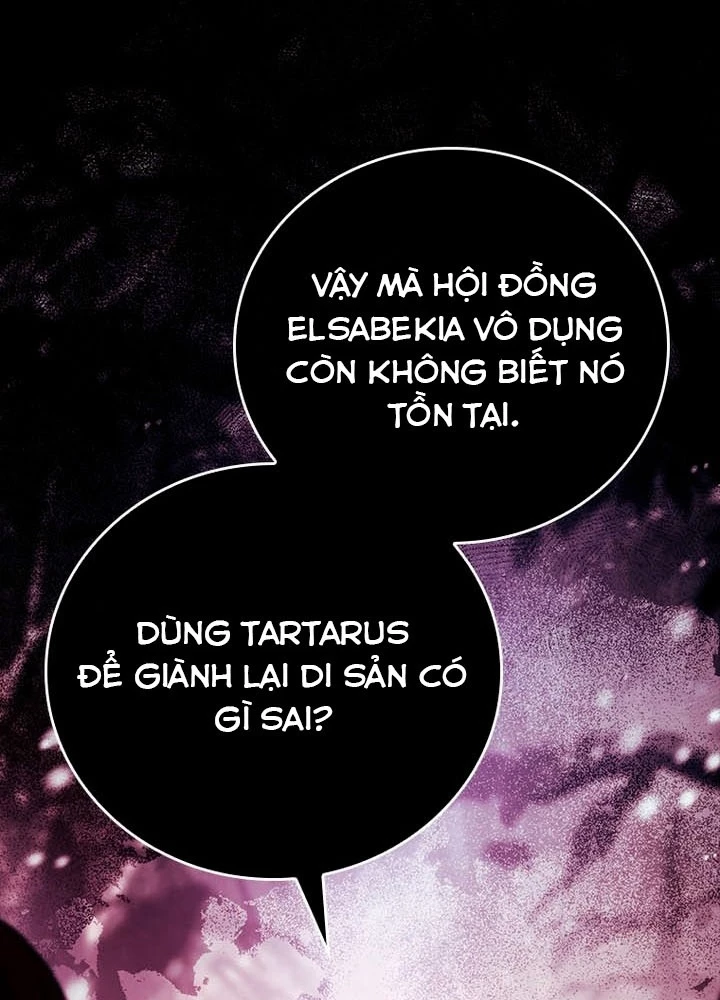 Anh Hùng Huyền Thoại Là Học Viên Danh Dự Của Học Viện Chapter 48 - 163