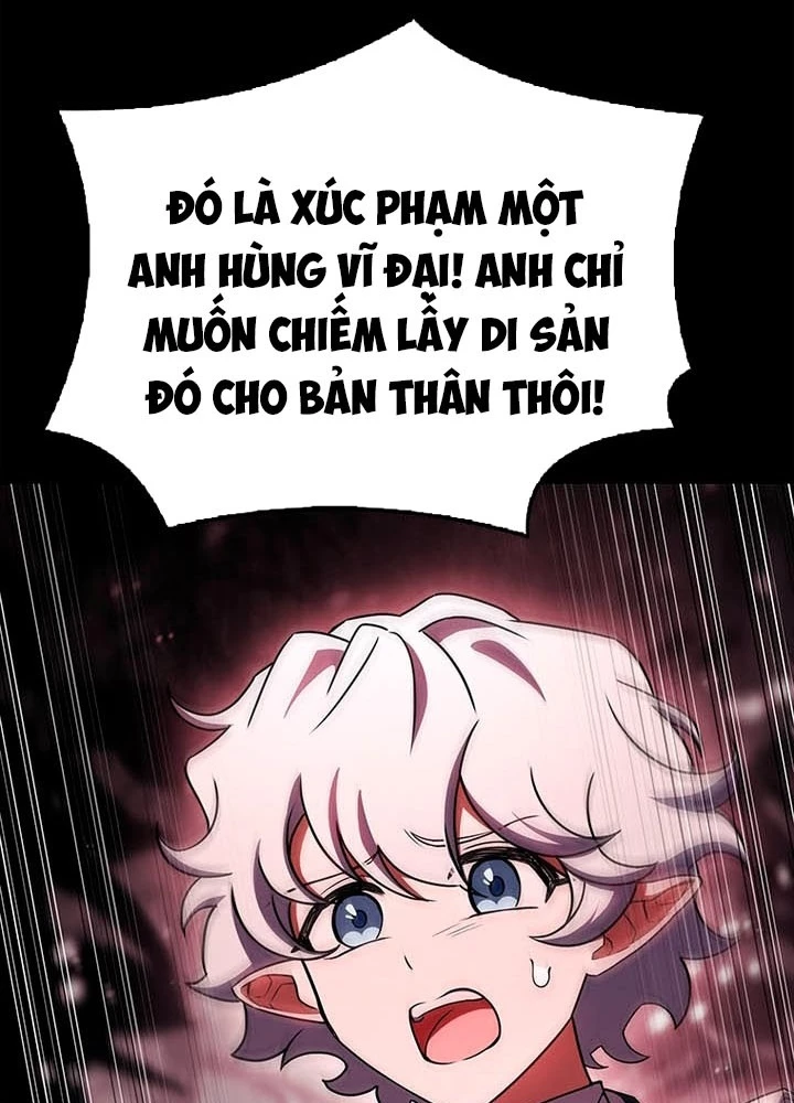 Anh Hùng Huyền Thoại Là Học Viên Danh Dự Của Học Viện Chapter 48 - 167
