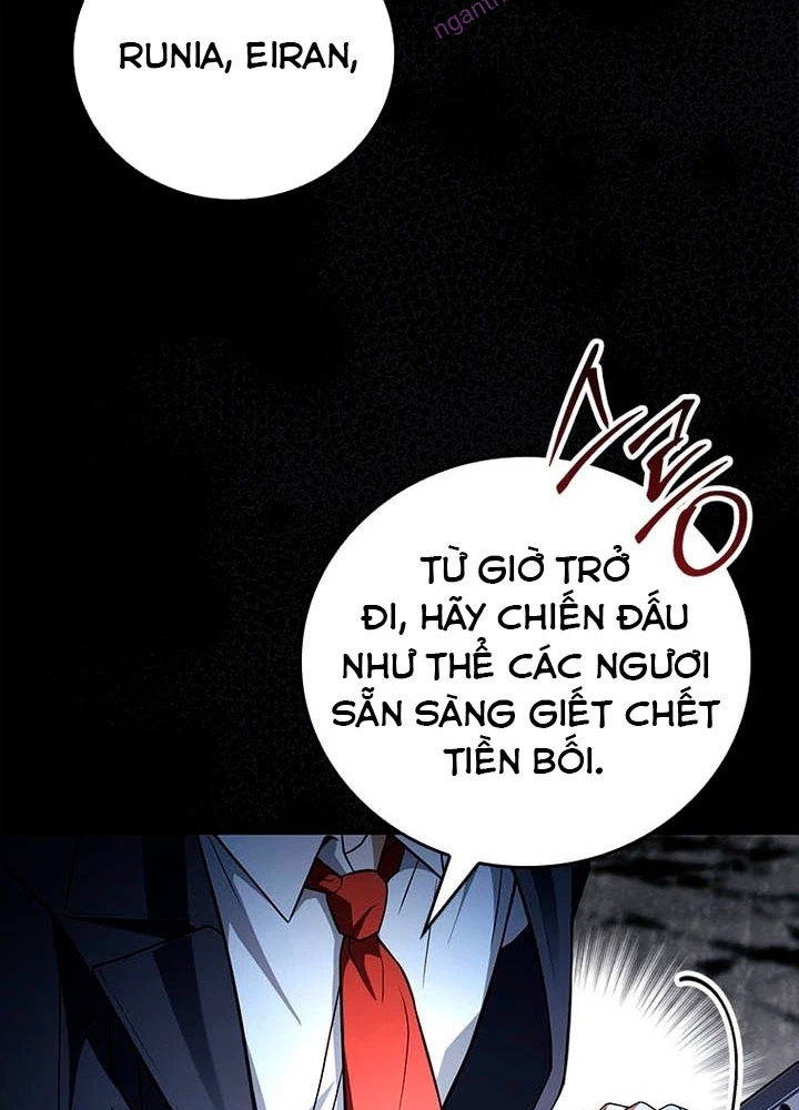 Anh Hùng Huyền Thoại Là Học Viên Danh Dự Của Học Viện Chapter 48 - 173