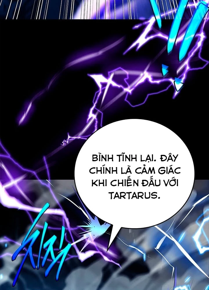 Anh Hùng Huyền Thoại Là Học Viên Danh Dự Của Học Viện Chapter 48 - 189