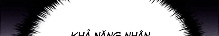 Anh Hùng Huyền Thoại Là Học Viên Danh Dự Của Học Viện Chapter 48 - 198