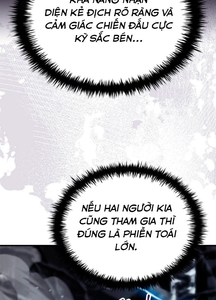 Anh Hùng Huyền Thoại Là Học Viên Danh Dự Của Học Viện Chapter 48 - 199