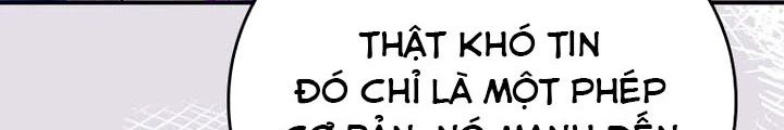 Anh Hùng Huyền Thoại Là Học Viên Danh Dự Của Học Viện Chapter 48 - 218
