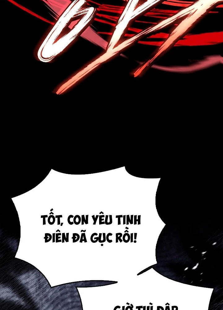 Anh Hùng Huyền Thoại Là Học Viên Danh Dự Của Học Viện Chapter 48 - 271