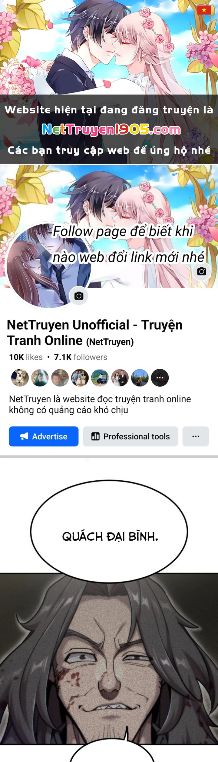 Sư Tôn Của Ta Luôn Dõi Theo Chapter 48 - 1