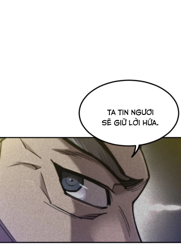 Sư Tôn Của Ta Luôn Dõi Theo Chapter 48 - 3