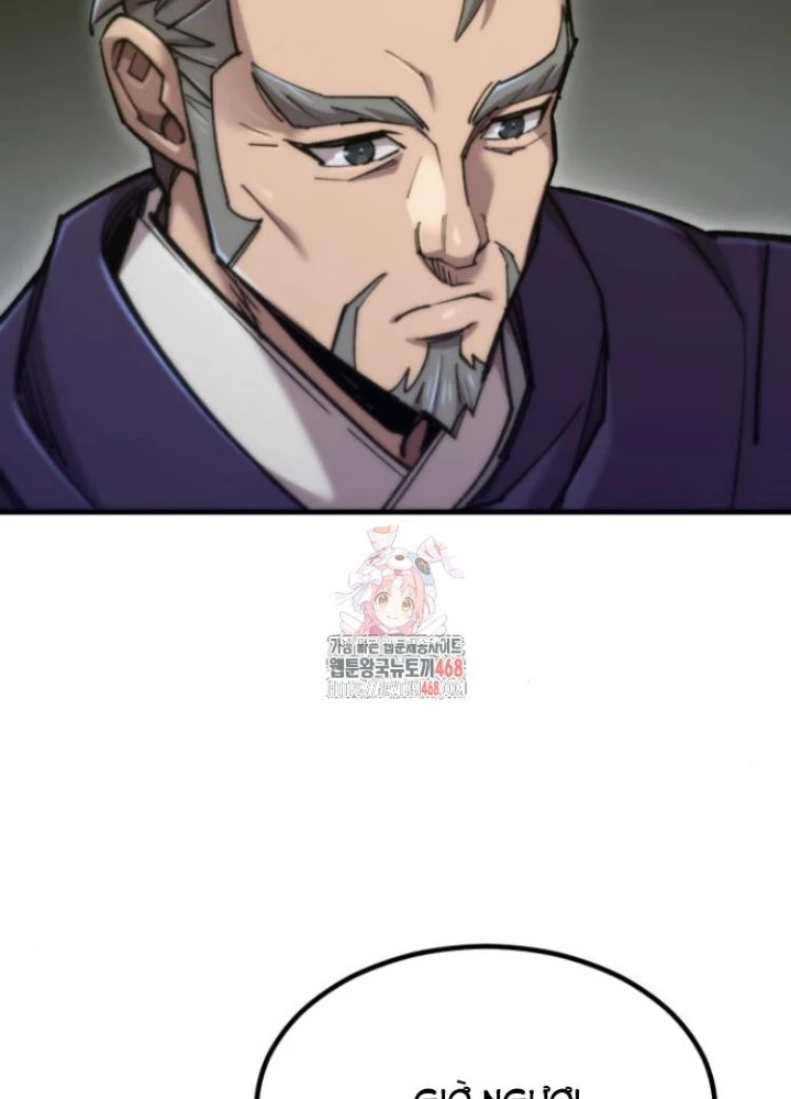 Sư Tôn Của Ta Luôn Dõi Theo Chapter 48 - 15