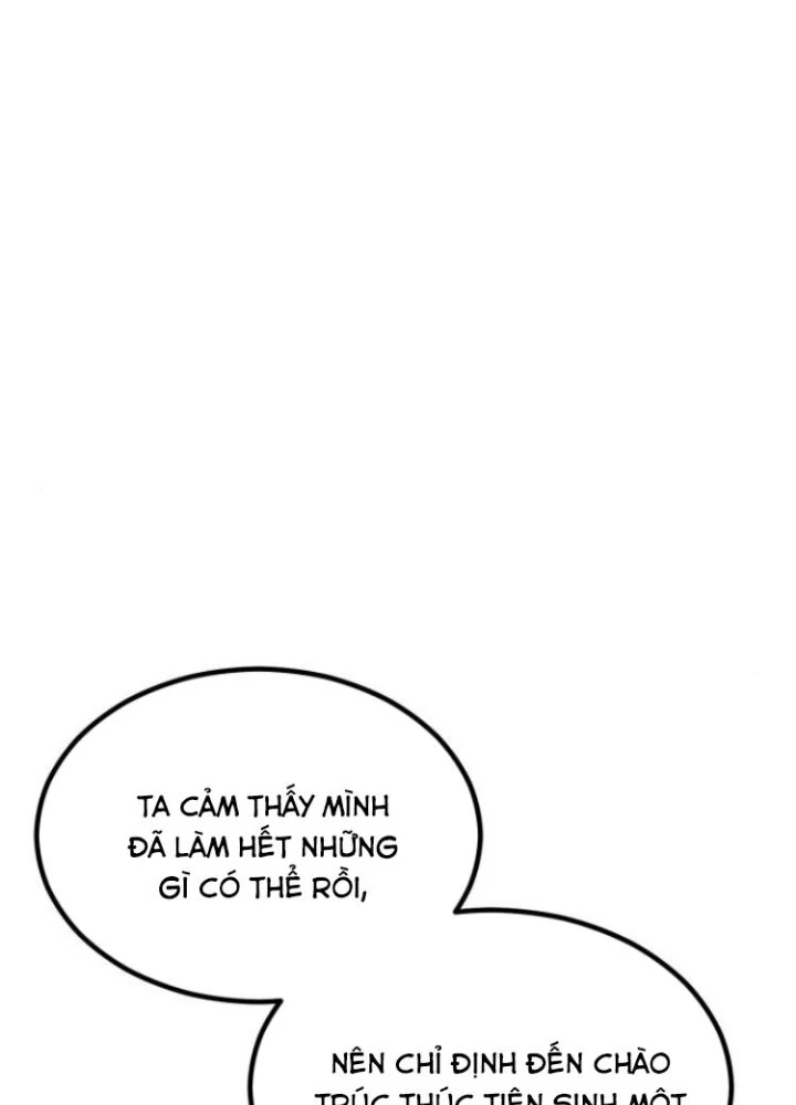 Sư Tôn Của Ta Luôn Dõi Theo Chapter 48 - 19