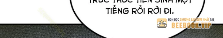 Sư Tôn Của Ta Luôn Dõi Theo Chapter 48 - 20