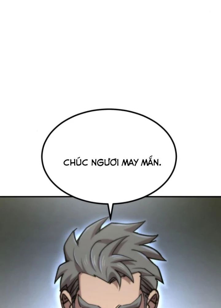 Sư Tôn Của Ta Luôn Dõi Theo Chapter 48 - 23