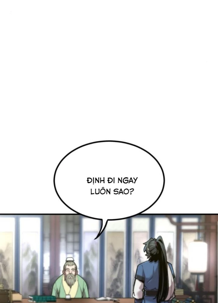 Sư Tôn Của Ta Luôn Dõi Theo Chapter 48 - 37