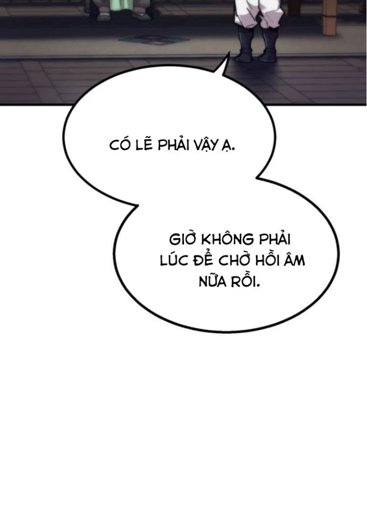 Sư Tôn Của Ta Luôn Dõi Theo Chapter 48 - 39